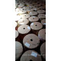 Certified Color Film Sheathing Tape with Eco-Friendly Adhhesive for Good Price